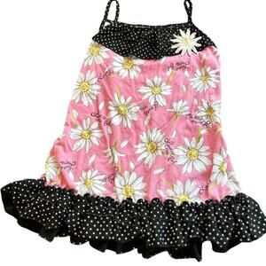 ❤️ My Vintage Baby tunic top 3 for $20
